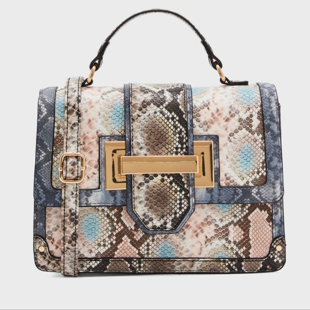 Call it Spring crossbody bag